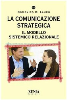 comunicazione strategica