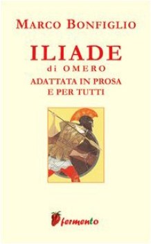 iliade