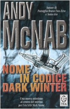 nome in codice dark winter
