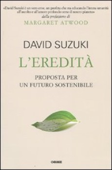 eredit proposta per un futuro sostenibile