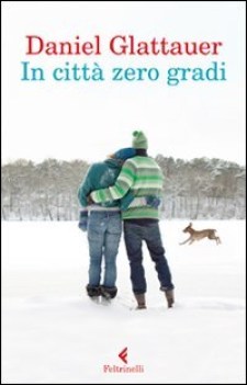 in citt zero gradi