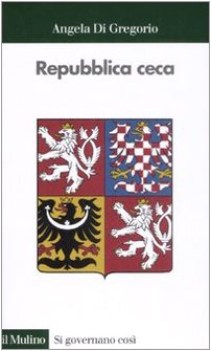 repubblica ceca