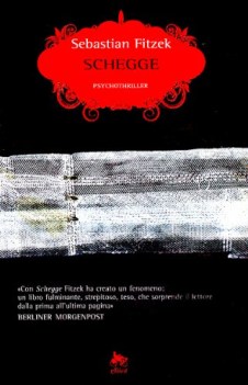 schegge
