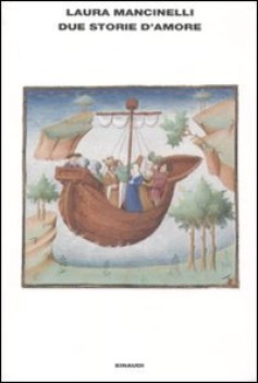due storie d\'amore
