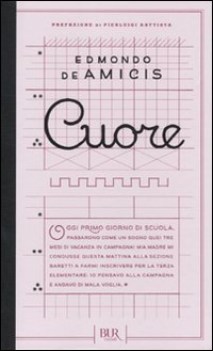cuore