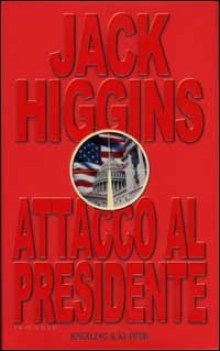 attacco al presidente FC