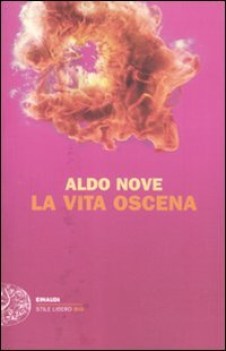 vita oscena