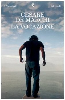 vocazione