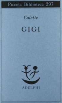 gigi