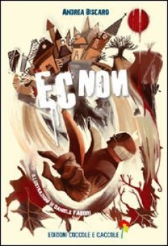 ecnon