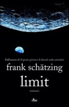 limit