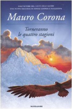 torneranno le quattro stagioni