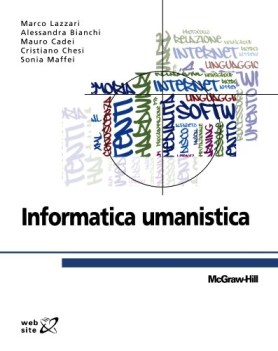 informatica umanistica fc