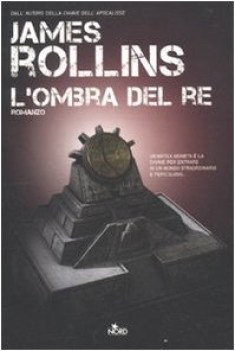 ombra del re
