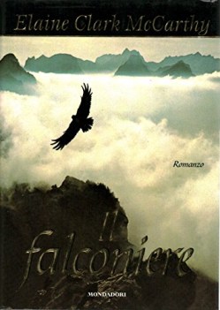 falconiere