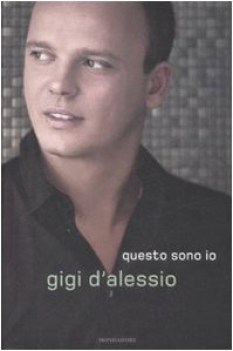 questo sono io