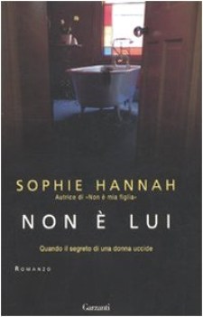 non  lui