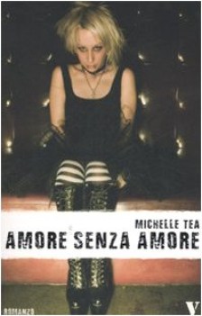 amore senza amore FC