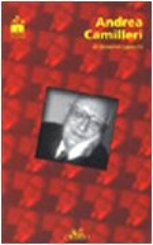 andrea camilleri