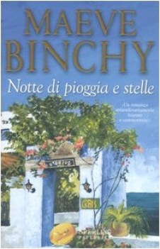 notte di pioggia
