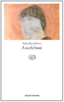 a occhi bassi fc