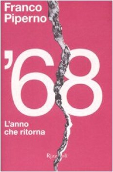 68 l\'anno che ritorna