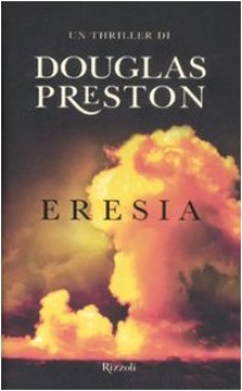 eresia