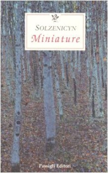 miniature