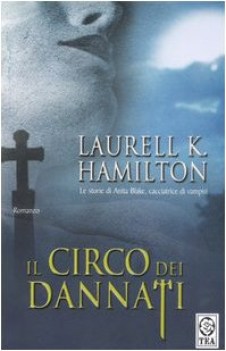 circo dei dannati