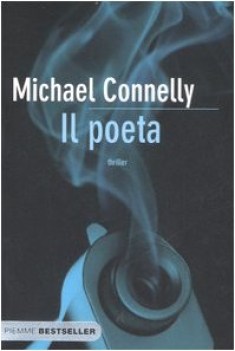 poeta