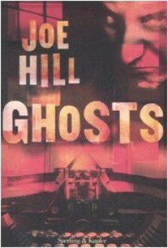 ghosts