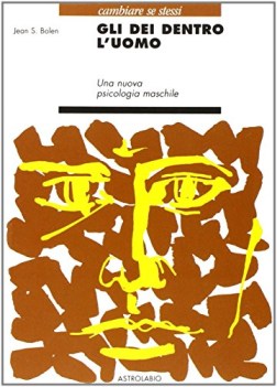 dei dentro l\'uomo